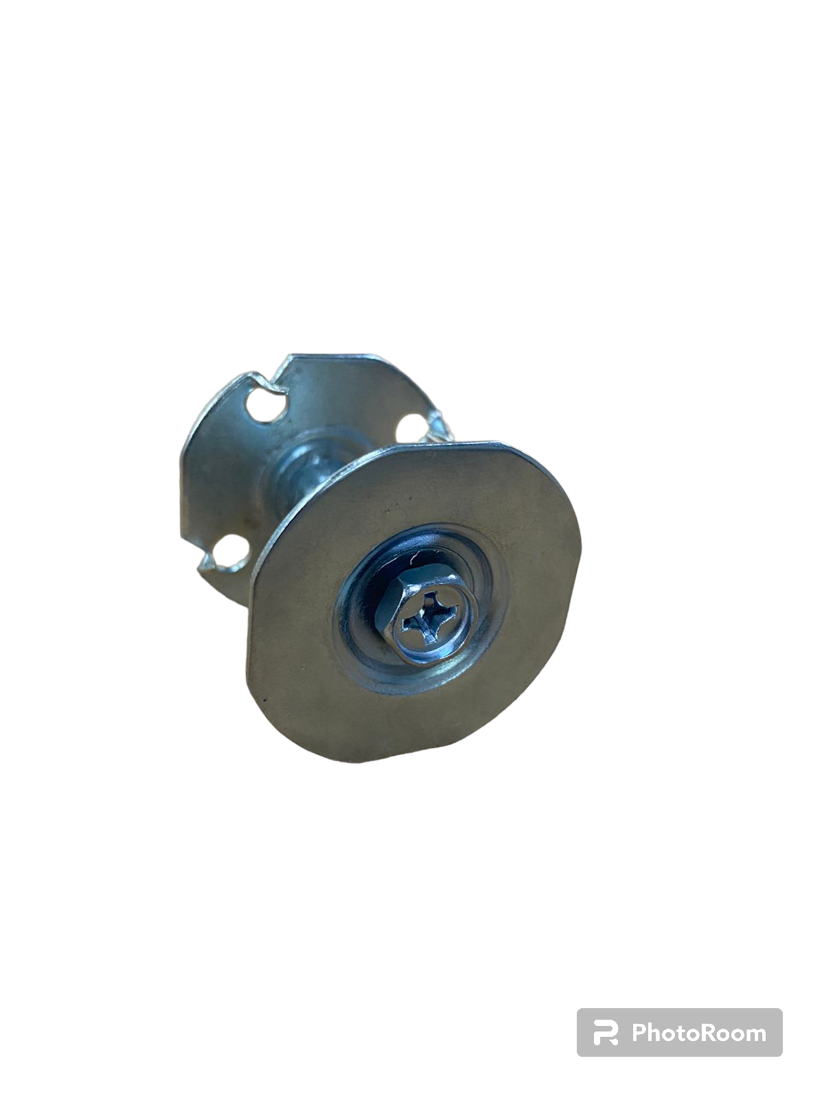 Metal Fastener